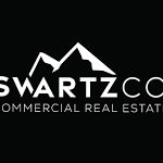 Swartz Commercial